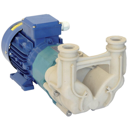 Bơm hóa chất Argal TMA10.14NWRVR1BEN3 Bơm hóa chất Argal TMA10.14NWRVR1BEN3