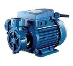 Máy bơm nước Pentax CP-75