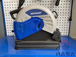 Máy cắt nhôm Intough G20355C