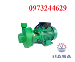 Bơm hóa chấ​t đầu nhựa 32FP-11-0.75