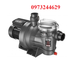 Máy bơm nước bể bơi Ozito SWPP-800