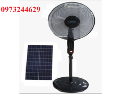 QUẠT ĐÈN YATECH LIGHTING S68