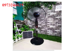 QUẠT ĐÈN YATECH LIGHTING S88