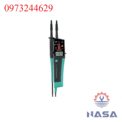 BÚT ĐIỆN KYORITSU KT 170