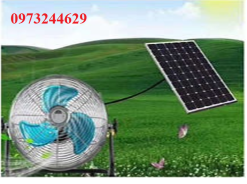 QUẠT ĐÈN YATECH LIGHTING S98