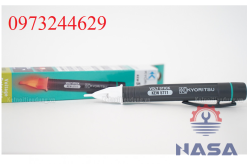 Bút Thử Điện Kyoritsu 5711