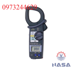 Ampe kìm Kyoritsu 2002R