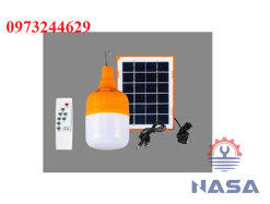 ĐÈN PHA NĂNG LƯỢNG MẶT TRỜI YATECH LIGHTING JDX50