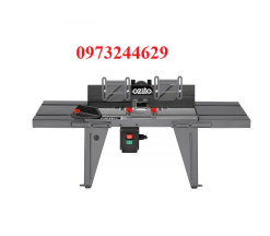 PHỤ KIỆN BÀN MÁY PHAY HIỆU OZITO RTB-003