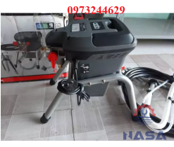 Máy phun sơn ozito ASG-7000