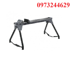 CHÂN BÀN Ê TÔ KẸP OZITO UJC-860