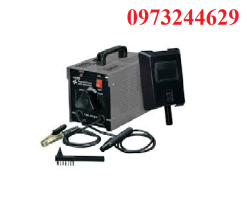 MÁY HÀN ARC 140AMP HIỆU OZITO AWG-964