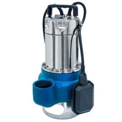 Bơm chìm nước thải Speroni SXG 1000