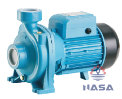 Máy Bơm Dân Dụng Cánh Đồng LEPONO XCM 130