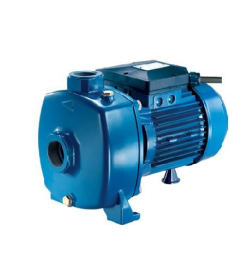 Máy bơm dân dụng Pentax MB-200