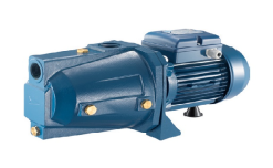 Máy bơm dân dụng Pentax CAMT 100-380V