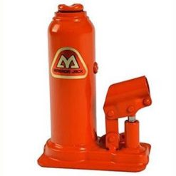 Kích đội thủy lực Masada MS-2 (2 tấn)