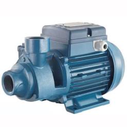 Máy bơm dân dụng Pentax PM 80-220V