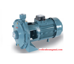 Máy bơm công nghiệp Conforto STD 7