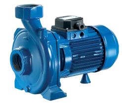 Máy bơm lưu lượng Pentax CHT 400-380V