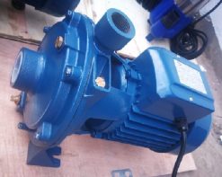 Máy bơm nước nasa 2TCP25/160A