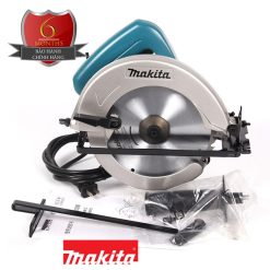 Máy cưa đĩa 185mm Makita 5806B (1050W)