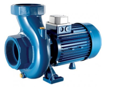 Máy bơm lưu lượng Pentax CST 300/3"-380V