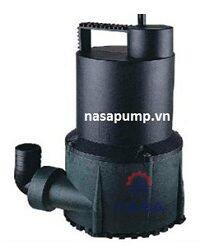 Bơm chìm nước thải APP BPS-200D