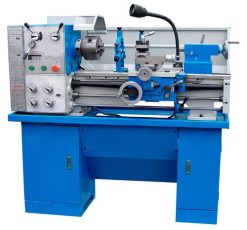 Máy tiện để bàn C0632A