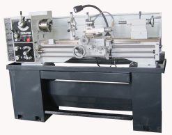 Máy tiện để bàn CQ6232A