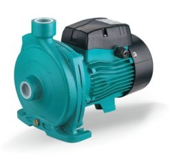 Bơm ly tâm Lepono XCm 40/160A