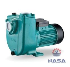 MÁY BƠM CHÂN KHÔNG LEPONO XHS 2000