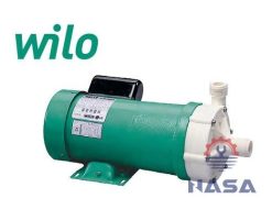Máy bơm hóa chất Wilo PM-052PE