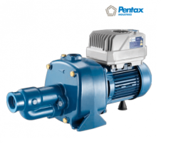 Máy bơm biến tần Pentax CABT 200/00 230+EPIC