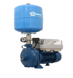 Máy bơm biến tần Pentax CMT 100/00 230+EPIC