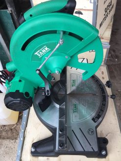 Máy cắt nhôm đa năng TAK-305CR