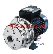 Máy bơm ly tâm EBARA 2CDX200/40
