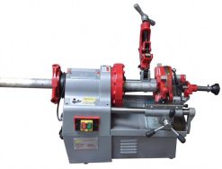 Máy tiện ren   Z1T-R3 ( Lushun)