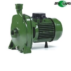 Máy bơm ly tâm 2 tầng cánh Sealand BK200M