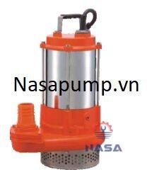 Bơm chìm nước thải GRAMPUS A-1115