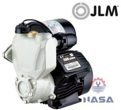 Máy bơm đẩy cao JLM60-200