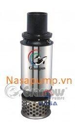 Bơm chìm GRAMPUS G-31010