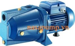 Máy bơm nước nasa XJM-3BL