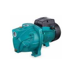 MÁY BƠM ĐẦU LỢN LEPONO AJM 150L