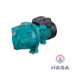 MÁY BƠM ĐẦU LỢN LEPONO AJM 110L