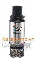 Bơm chìm GRAMPUS G-31512