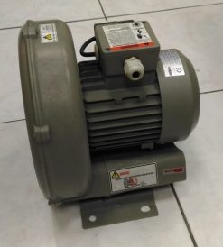 Máy thổi khí Hwang HRB-402/1