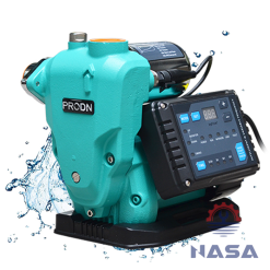 Máy bơm tăng áp biến tần PRODN 1WZB-20Z