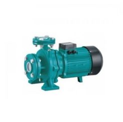 Bơm công nghiệp Lepono XST 32/160A (3KW)