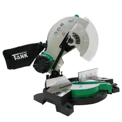 Máy cắt nhôm Tupank Tak-305B